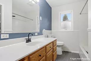 33639 N Greentree Rd, Grayslake, IL 60030 - Photo 17