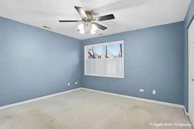 33639 N Greentree Road, Grayslake, IL 60030 - Photo 15