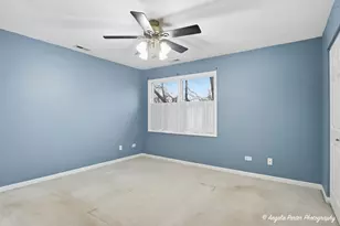 33639 N Greentree Rd, Grayslake, IL 60030 - Photo 15