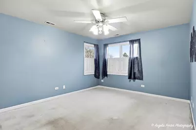 33639 N Greentree Road, Grayslake, IL 60030 - Photo 19