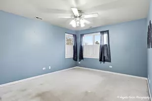 33639 N Greentree Rd, Grayslake, IL 60030 - Photo 19