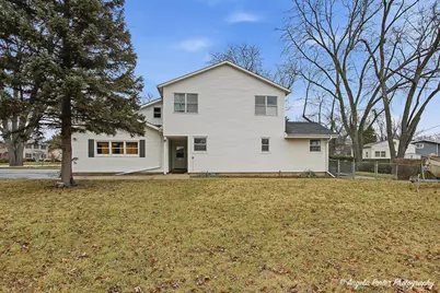 33639 N Greentree Road, Grayslake, IL 60030 - Photo 29