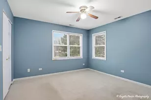 33639 N Greentree Rd, Grayslake, IL 60030 - Photo 21