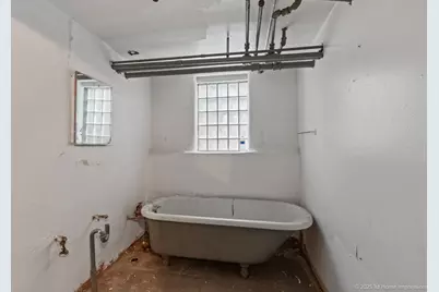 1833 S Troy Street, Chicago, IL 60623 - Photo 17