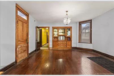 1833 S Troy Street, Chicago, IL 60623 - Photo 11