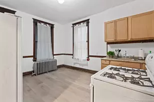 1833 S Troy St, Chicago, IL 60623 - Photo 7