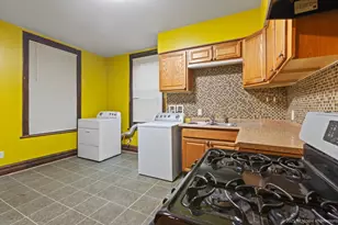 1833 S Troy St, Chicago, IL 60623 - Photo 13