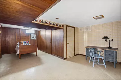 139 Thelin Court, Wilmette, IL 60091 - Photo 23