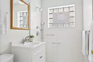 139 Thelin Ct, Wilmette, IL 60091 - Photo 11