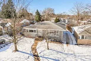 139 Thelin Ct, Wilmette, IL 60091 - Photo 37