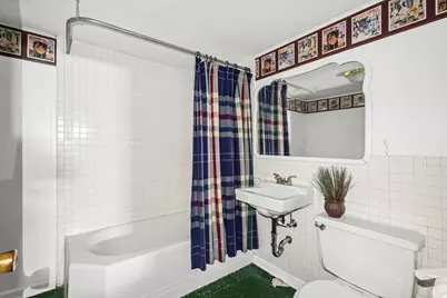139 Thelin Court, Wilmette, IL 60091 - Photo 27