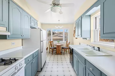 139 Thelin Court, Wilmette, IL 60091 - Photo 17