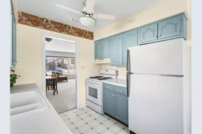 139 Thelin Court, Wilmette, IL 60091 - Photo 19