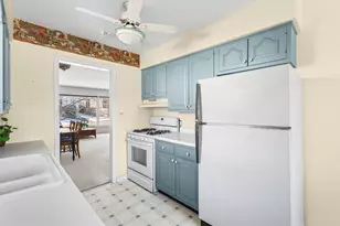 139 Thelin Ct, Wilmette, IL 60091 - Photo 19