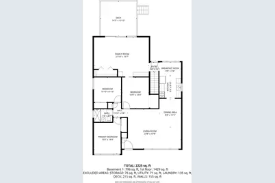 139 Thelin Court, Wilmette, IL 60091 - Photo 35