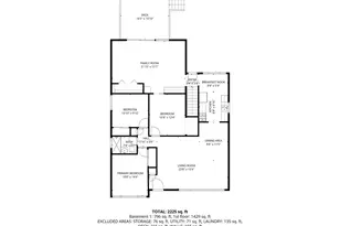 139 Thelin Ct, Wilmette, IL 60091 - Photo 35