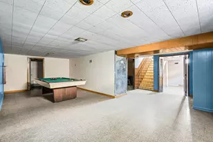 139 Thelin Ct, Wilmette, IL 60091 - Photo 25