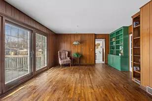 139 Thelin Ct, Wilmette, IL 60091 - Photo 21