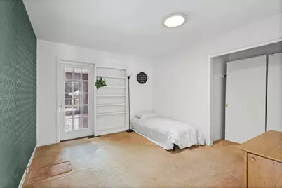 139 Thelin Court, Wilmette, IL 60091 - Photo 15