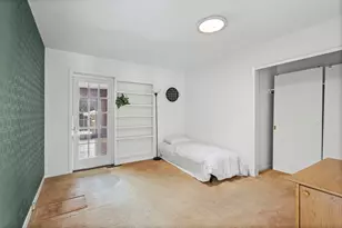 139 Thelin Ct, Wilmette, IL 60091 - Photo 15