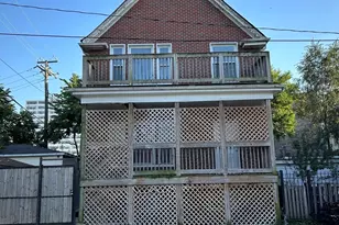 111 W 70th St, Chicago, IL 60621 - Photo 1