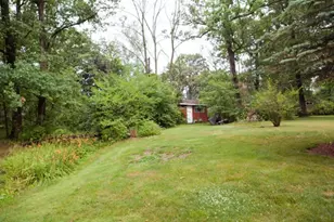 23000 Sherman Rd, Steger, IL 60475 - Photo 5