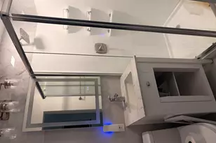 23000 Sherman Rd, Steger, IL 60475 - Photo 7