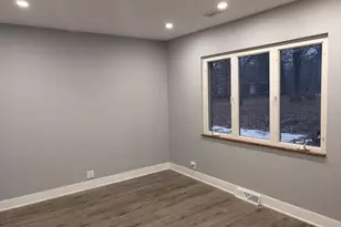 23000 Sherman Rd, Steger, IL 60475 - Photo 13