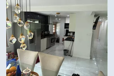 23000 Sherman Road, Steger, IL 60475 - Photo 7