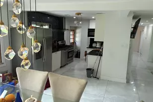 23000 Sherman Rd, Steger, IL 60475 - Photo 7