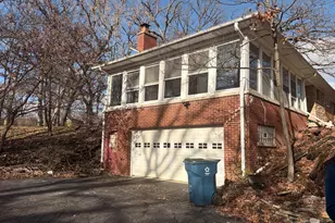 23000 Sherman Rd, Steger, IL 60475 - Photo 1