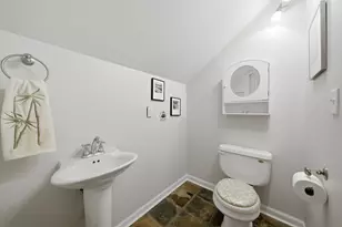 [Address not provided], Crystal Lake, IL 60012 - Photo 31