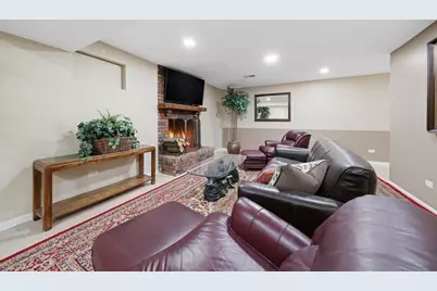 [Address not provided], Crystal Lake, IL 60012 - Photo 35