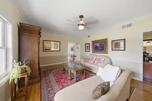 [Address not provided], Crystal Lake, IL 60012 - Photo 13