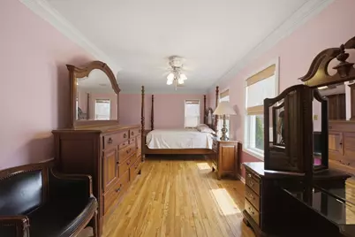 [Address not provided], Crystal Lake, IL 60012 - Photo 25