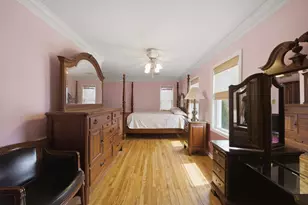 [Address not provided], Crystal Lake, IL 60012 - Photo 25