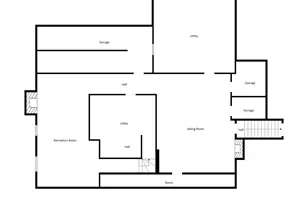 [Address not provided], Crystal Lake, IL 60012 - Photo 45