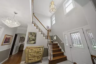 [Address not provided], Crystal Lake, IL 60012 - Photo 19