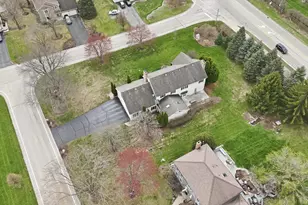 [Address not provided], Crystal Lake, IL 60012 - Photo 41