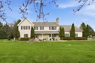 [Address not provided], Crystal Lake, IL 60012 - Photo 5