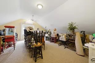 [Address not provided], Crystal Lake, IL 60012 - Photo 33