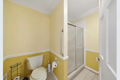 [Address not provided], Crystal Lake, IL 60012 - Photo 23