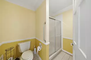 [Address not provided], Crystal Lake, IL 60012 - Photo 23