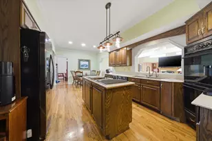 [Address not provided], Crystal Lake, IL 60012 - Photo 7