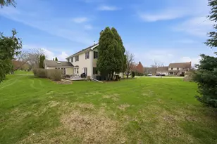 [Address not provided], Crystal Lake, IL 60012 - Photo 43