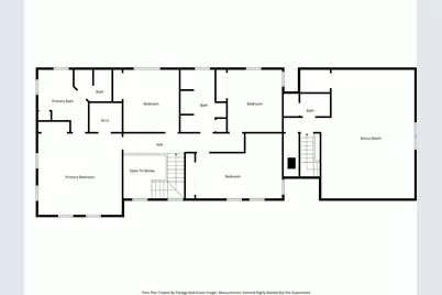 [Address not provided], Crystal Lake, IL 60012 - Photo 47