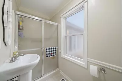 [Address not provided], Crystal Lake, IL 60012 - Photo 29