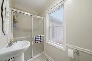 [Address not provided], Crystal Lake, IL 60012 - Photo 29