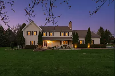 [Address not provided], Crystal Lake, IL 60012 - Photo 1