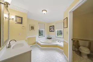 [Address not provided], Crystal Lake, IL 60012 - Photo 21